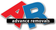 Removalists Mount Marlow - Advance Removals